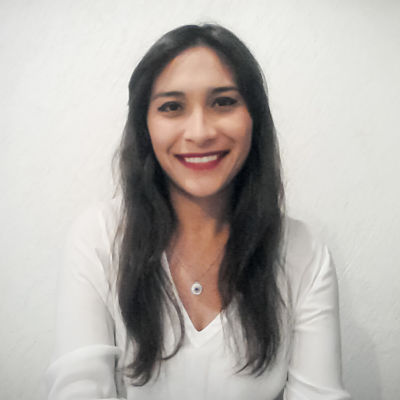 Psicólogo Online: Roxana Chávez Villaseñor